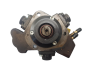 Pompe D’injection Bosch 55255416 55236707 0928400825 1.3 D Fiat PSA