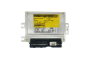 Calculateur 39103-23070 39121-23070 KIA Siemens 43656