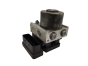 Pompe Abs Opel Astra H Zafira B 13157575 10.0970-0503.3 5700