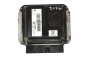 Calculateur 55579443 MB275700-1190 Opel Denso 29898