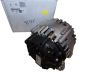Alternateur Original 9818677980 Citroen Peugeot