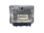 Calculateur 038906018EC 0281001914 Seat Bosch 62640