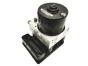 Pompe Abs Ford Kuga 9V41-2C405-AB 10.0960-0138.3 Ate