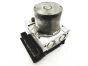 Pompe Abs Renault Megane 2 Scenic 2 8200551143 0265950595 46900