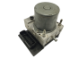 Pompe Abs Audi A4 8E0614517BF 0265950474 0265234336 61749