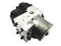 Pompe Abs Toyota Corolla 44510-02050 0273004571 Bosch 37778