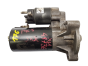 Démarreur Citroen Peugeot 0001108176 5802ET 1.8 2.0 Bosch 1406