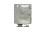 Calculateur 96FB-12A650-ACA SNOB Ford