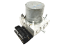 Pompe Abs Renault Master 3 476600053R 0265800737 Bosch