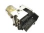 Pompe Abs Opel 90447923 32610392-2 Lucas 35723