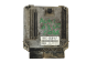 Calculateur 03G906016DT 0281011892 Audi Bosch