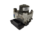 Pompe Abs Mazda 6 GJ6E437A0 437-0059 Sumitomo 5838