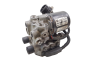 Pompe Abs BMW 3 E36 3451 1090428 10.0202-0095.4 Ate
