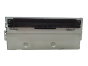 Radio Cd Navi Volvo 31466821AA 3AFB24F NR-1V321-3