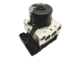 Pompe Abs VW Seat Skoda Audi 1J0614117D 1J0907379P ATE 40443
