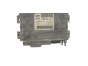Calculateur Lancia 46545155 IAW16F.ET 61602.108.02 55040