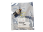 Tèmoin Original Citroen Peugeot C2 C3 C4 C5 457404 10052299241