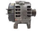 Alternateur Renault 8200667611 SG12B124 125A 1.9 DCI Valeo