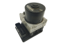 Pompe Abs Opel Astra H Zafira B 13244860 10.0960-0590.3 ATE 62536