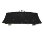 Bloc Compteurs Vitesse Toyota Corolla 83800-02C60 52654