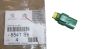 Bouchon Nouvelle Original 6541.S9 6541S9 Citroen Peugeot