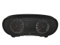 Bloc Compteurs Vitesse Opel Corsa E 39129457 367030224 32030