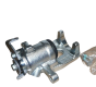 Etrier De Frein Gauche Arrière Renault Kangoo II 440118627R