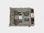 Calculateur BSI V03-00 1499703080 PSA 34982