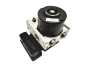 Pompe Abs Ford Focus C-Max 3M512M110JA 10.0970-0124.3 Ate 34318