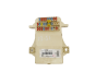 Boîtier Fusibles Kia 91950-1H510 35024