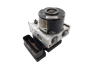 Pompe Abs Citroen Peugeot 9656493580 10.0970-1109.3 ATE