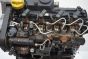 Pompe D’injection Injecteur Tuyau d’alimentation 8200821184 166009445R 