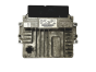 Calculateur 39130-2A270 28332056 KIA Delphi