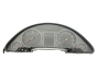 Bloc Compteurs Vitesse Audi A4 B6 B7 8E0920930J 0263626120 43751