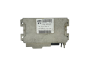 Calculateur Fiat 46534751 IAW16FM.EC 61602.095.02 Magneti Marell 56883