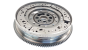 Volant Moteur 123109324R 2.0 DCI Renault Trafic 3 0 km 16
