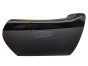 Vide-Poches Renault Captur 685003033R 685004846R