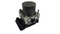 Pompe Abs Peugeot 307 9646828780 0265231302 0265800301 1427