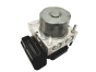 Pompe Abs Mercedes B A0004313700 0265255976 Bosch 33614