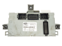 Calculateur Moduł BSI Fiat 51754987 501863800000 Magneti Marelli 20022