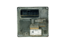 Calculateur PSA 9810263680 9809315980