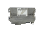 Calculateur IAW16F.EB 46545150 61602.102.01 Fiat Magneti Marelli 55408