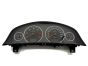 Bloc Compteurs Vitesse  Opel Vectra C 13165960MG 110080278007 10439
