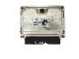 Calculateur Seat 038906019NE 0281011824 Bosch 