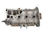 La Culasse VWAG 06K403E/G 06K103475D 1.8 TFSI CJE 5
