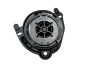 bpad19-jj1229eby