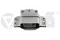 Cousinette De Boîte De Vitesses 1K0199555L 31990382701 VW Audi Seat Skoda Vika
