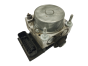 Pompe Abs Fiat Panda 51799595 0265800673 0265232021 Bosch 62700
