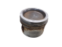 Piston Moteur B 7700113638 2.0 8V F3R Renault 