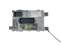Calculateur BSI 00518525990 28201147 Fiat Delphi